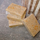 skin Whitening Organic soap