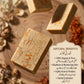 skin Whitening Organic soap